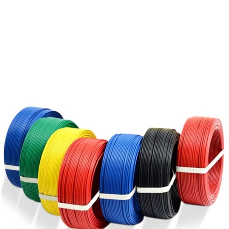 8e18e99f2416db83cc90ca8ddd5c34d 8e18e99f2416db83cc90ca8ddd5c34d